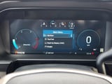 2027 Ford F-250 - Preview 12