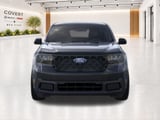 2026 Ford Maverick - Preview 6
