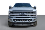 2024 Ford F-250 - Preview 2