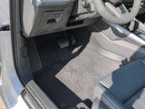 2026 Audi A3 - Preview 14