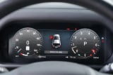 2023 Land Rover Defender - Preview 15