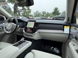 2026 Volvo XC90 - Preview 11