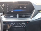 2026 Chevrolet Trax - Preview 12