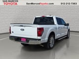 2024 Ford F-150 - Preview 5