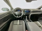 2025 Toyota Camry - Preview 16