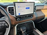 2025 Toyota Tundra - Preview 13
