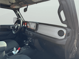 2026 Jeep Wrangler - Preview 14