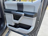 2018 Ford F-150 - Preview 12