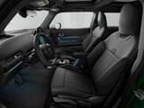 2026 MINI Hardtop - Preview 6