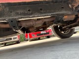 2001 Toyota 4Runner - Preview 12