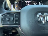 2027 Ram 2500 - Preview 11