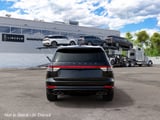 2027 Lincoln Aviator - Preview 7