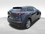 2025 Mazda CX-30 - Preview 5