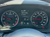 2026 Subaru WRX - Preview 13
