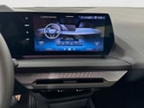 2026 BMW 2 Series - Preview 14