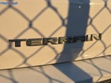 2018 GMC Terrain - Preview 7