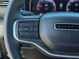 2024 Jeep Wagoneer - Preview 11