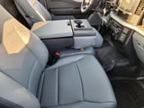 2027 Ford F-350 - Preview 10