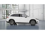 2027 Mercedes-Benz GLC - Preview 15