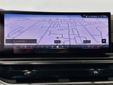 2026 BMW X5 - Preview 12