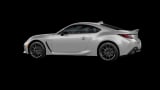 2026 Toyota GR86 - Preview 5