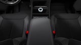 2027 Jeep Grand Cherokee - Preview 4