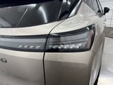 2025 Nissan Murano - Preview 11