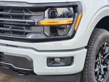 2026 Ford F-150 - Preview 5