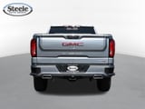 2026 GMC Sierra 1500 - Preview 6