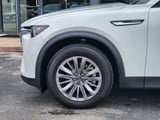 2025 Mazda CX-90 - Preview 9