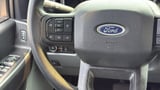 2025 Ford F-250 - Preview 15