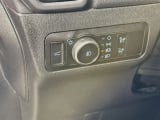 2022 Ford Bronco Sport - Preview 10