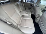 2015 Acura RDX - Preview 10