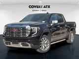 2026 GMC Sierra 1500 - Preview 2
