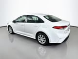 2024 Toyota Corolla - Preview 7