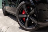 2025 Porsche Cayenne - Preview 3