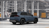 2026 Toyota RAV4 - Preview 10