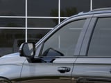 2026 Chevrolet Suburban - Preview 12