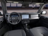 2026 Ford Bronco - Preview 9