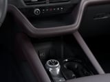 2026 Ford Explorer - Preview 15