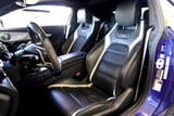 2017 Mercedes-Benz C-Class - Preview 10
