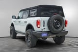2022 Ford Bronco - Preview 6