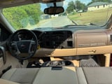 2013 GMC Sierra 1500 - Preview 10