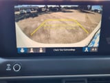 2026 Honda Pilot - Preview 15