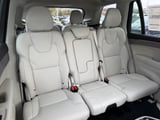 2026 Volvo XC90 - Preview 9