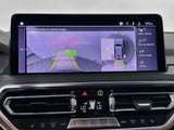 2024 BMW X3 - Preview 14