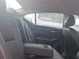 2025 Nissan Altima - Preview 12