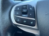 2023 Ford Explorer - Preview 10