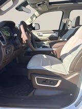 2027 Ram 1500 - Preview 11