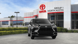 2026 Toyota Grand Highlander - Preview 16